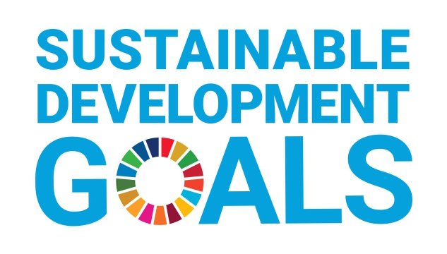 SDGs Logo